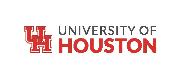 University of Houston Logo
